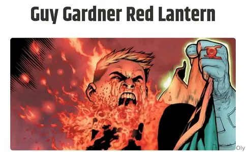 Youcancallmeoly OnlyFans Leaked Free Thumbnail Picture - #VeuUYf20AX