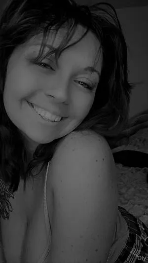 Youcancallmeoly OnlyFans Leaked Free Thumbnail Picture - #X7Ja2BgYDe