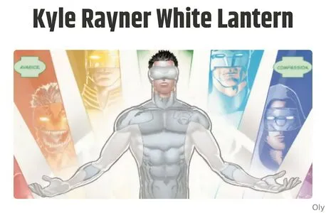 Youcancallmeoly OnlyFans Leaked Free Thumbnail Picture - #aMN58Dm8LD