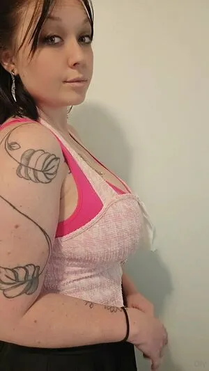 Youcancallmeoly OnlyFans Leaked Free Thumbnail Picture - #b77fwdTwFY