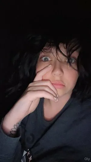 Youcancallmeoly OnlyFans Leaked Free Thumbnail Picture - #bf1FmZI9cc