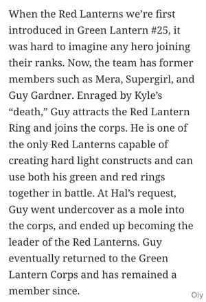 Youcancallmeoly OnlyFans Leaked Free Thumbnail Picture - #ceIS2zakcV