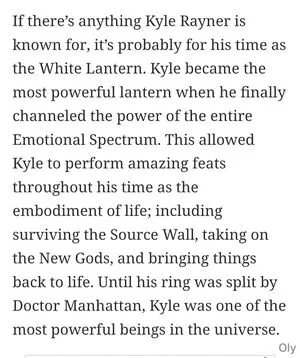 Youcancallmeoly OnlyFans Leaked Free Thumbnail Picture - #hRvwnd5S8S