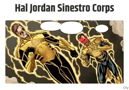 Youcancallmeoly OnlyFans Leaked Free Thumbnail Picture - #iq7t3aWRms