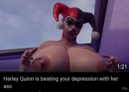 Youcancallmeoly OnlyFans Leaked Free Thumbnail Picture - #laB3WQio2N