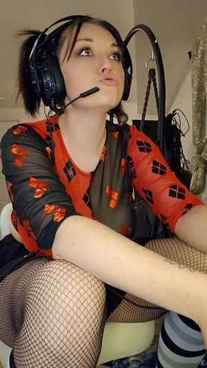 Youcancallmeoly OnlyFans Leaked Free Thumbnail Picture - #ltYXZ33Xct