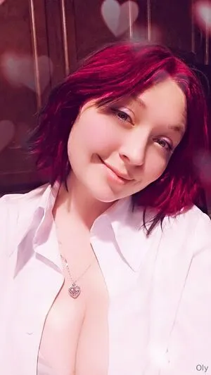 Youcancallmeoly OnlyFans Leaked Free Thumbnail Picture - #mG9hfltazu