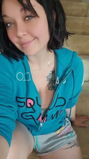 Youcancallmeoly OnlyFans Leaked Free Thumbnail Picture - #pW5rnVNnAW