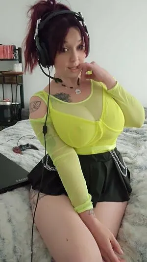 Youcancallmeoly OnlyFans Leaked Free Thumbnail Picture - #tLLK4BPjTz