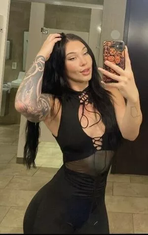 Youcancallmewenny OnlyFans Leaked Free Thumbnail Picture - #6T6XrPfi6s