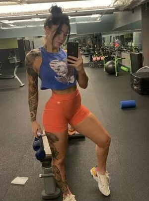 Youcancallmewenny OnlyFans Leaked Free Thumbnail Picture - #BUYNT0ihDw