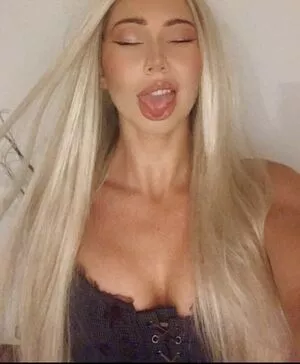 Youcancallmewenny OnlyFans Leaked Free Thumbnail Picture - #FDwpW04naA