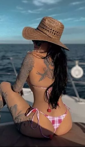Youcancallmewenny OnlyFans Leaked Free Thumbnail Picture - #PiSllI9oUW
