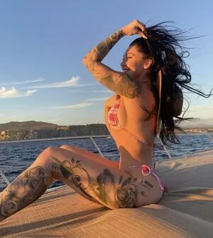 Youcancallmewenny OnlyFans Leaked Free Thumbnail Picture - #Zo0VPNwDE4