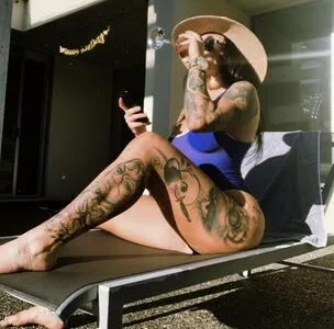 Youcancallmewenny OnlyFans Leaked Free Thumbnail Picture - #qqlNLRVeMX