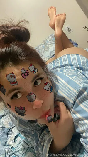 Youcancallmewillow OnlyFans Leaked Free Thumbnail Picture - #FvKEzj3t5h