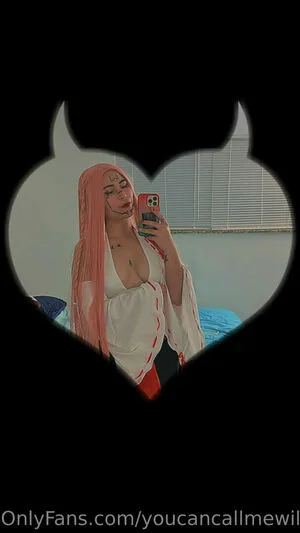 Youcancallmewillow OnlyFans Leaked Free Thumbnail Picture - #OQmxKKMpGt