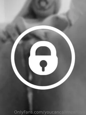 Youcancallmewillow OnlyFans Leaked Free Thumbnail Picture - #UGWEAOWpyw