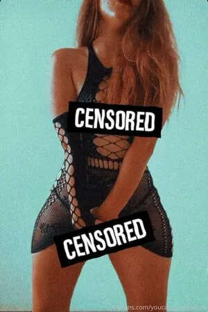 Youcancallmewillow OnlyFans Leaked Free Thumbnail Picture - #Z0cKuUlftI