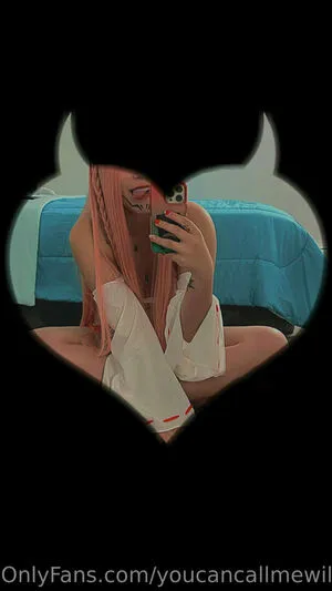 Youcancallmewillow OnlyFans Leaked Free Thumbnail Picture - #bLntWGpyN8