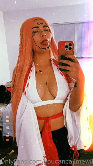 Youcancallmewillow OnlyFans Leaked Free Thumbnail Picture - #e8JTTDcNTl