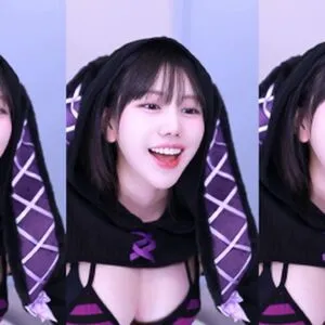 Youchi OnlyFans Leaked Free Thumbnail Picture - #B91UZ7sZNO