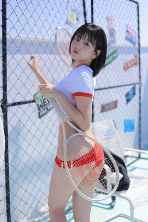 Youchi OnlyFans Leaked Free Thumbnail Picture - #ICIQ5s0f8G