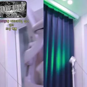 Youchi OnlyFans Leaked Free Thumbnail Picture - #OJ4HLVH9BJ