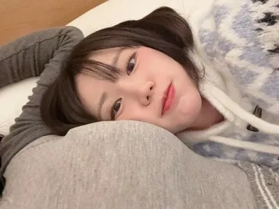 Youchi OnlyFans Leaked Free Thumbnail Picture - #dsOkkEjFqH