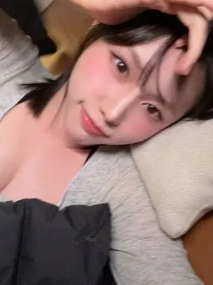 Youchi OnlyFans Leaked Free Thumbnail Picture - #g8iVAEQvi3