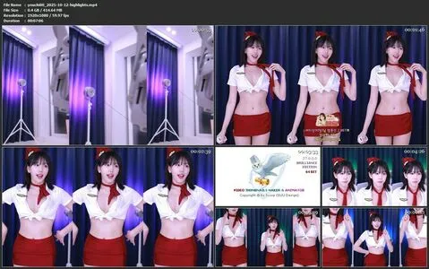 Youchi OnlyFans Leaked Free Thumbnail Picture - #umXH9sE5vf