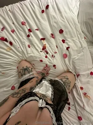 Youcouldcallmegod OnlyFans Leaked Free Thumbnail Picture - #ZHGC9YYXDk