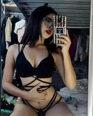 Youdaay OnlyFans Leaked Free Thumbnail Picture - #s8eEXmjZ87