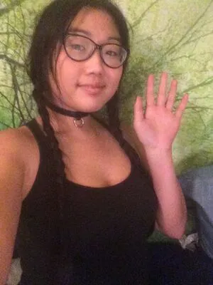Youdidnthavetocutmeo OnlyFans Leaked Free Thumbnail Picture - #8PGJ2mivIA