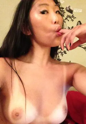 Youdidnthavetocutmeo OnlyFans Leaked Free Thumbnail Picture - #N0Io7X2vsC