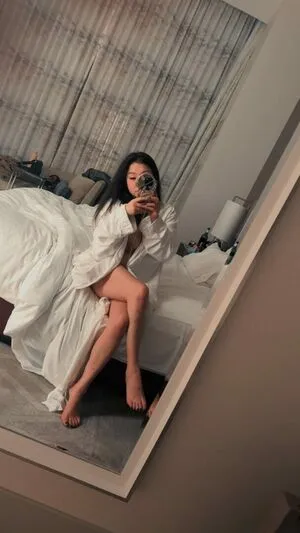 Youdontfuckingnomi OnlyFans Leaked Free Thumbnail Picture - #HNtO1Rb9Z6