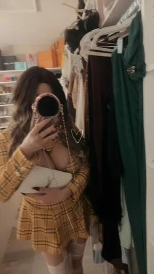 Youdontfuckingnomi OnlyFans Leaked Free Thumbnail Picture - #ZHiOngi9lG