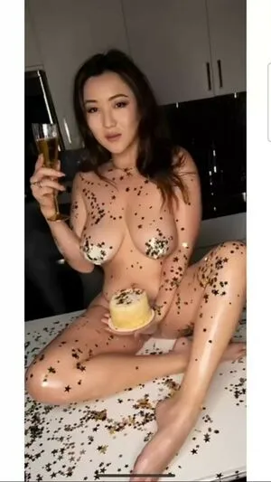 Youdontfuckingnomi OnlyFans Leaked Free Thumbnail Picture - #gBRZ250XDt