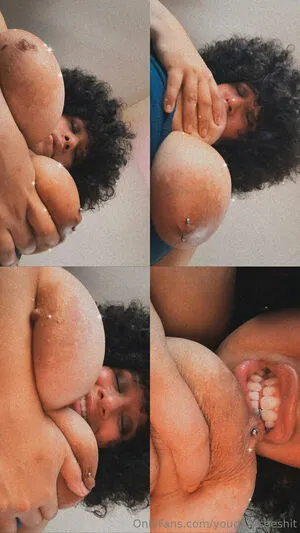 Youdontseeshit OnlyFans Leaked Free Thumbnail Picture - #Fev7oew62g