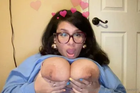 Youdontseeshit OnlyFans Leaked Free Thumbnail Picture - #xG7WGERdMf