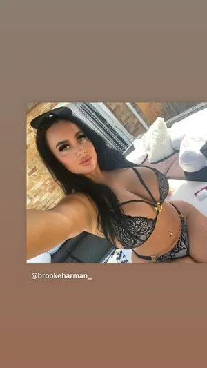 Youdreamaboutme OnlyFans Leaked Free Thumbnail Picture - #exgJrgeuJe