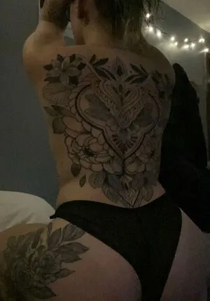 Youf0ria OnlyFans Leaked Free Thumbnail Picture - #8N3uKoKDGq