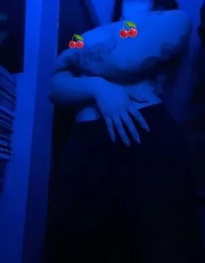 Youf0ria OnlyFans Leaked Free Thumbnail Picture - #JzXDzWvZk3