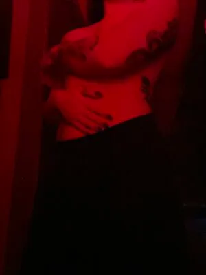 Youf0ria OnlyFans Leaked Free Thumbnail Picture - #NoBgXMyK7n