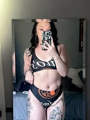 Youf0ria OnlyFans Leaked Free Thumbnail Picture - #RsQr2Ev0nw