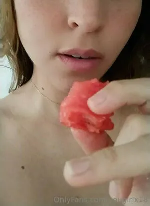 Yougirlx18 OnlyFans Leaked Free Thumbnail Picture - #qH7UAUO687