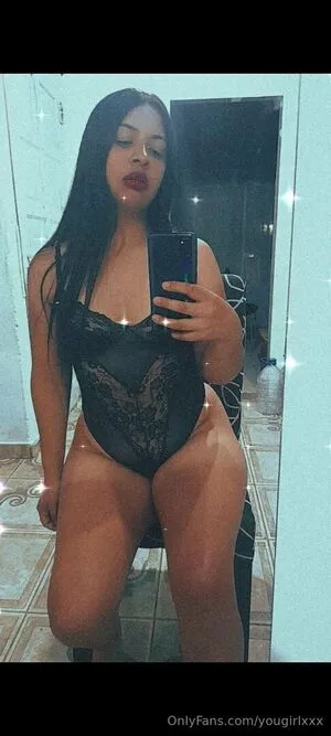 Yougirlxxx OnlyFans Leaked Free Thumbnail Picture - #0dUamwJaK5