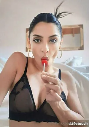 Yougirlxxx OnlyFans Leaked Free Thumbnail Picture - #5l3VOROs4c