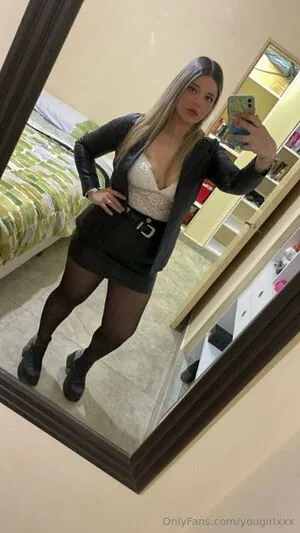 Yougirlxxx OnlyFans Leaked Free Thumbnail Picture - #wCDCYmLJXr