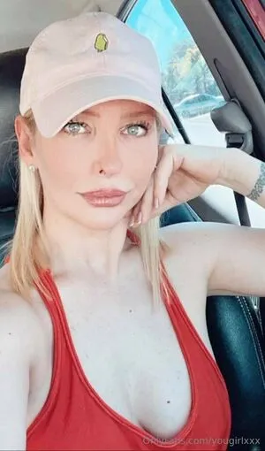 Yougirlxxx OnlyFans Leaked Free Thumbnail Picture - #zrnIMFSpAq